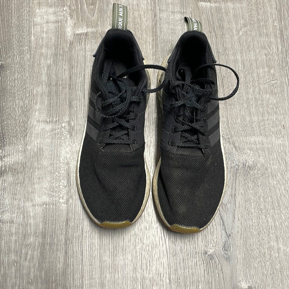 Men's adidas